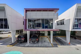 Offices commercial property sold at 2/249 Scottsdale Drive Robina QLD 4226 Offices commercial property sold at 2/249 Scottsdale Drive Robina QLD 4226