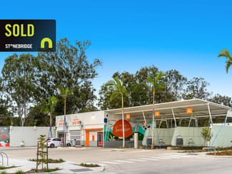 Medical / Consulting commercial property sold at Sparkletown 2 Binnies Rd Ripley QLD 4306 Medical / Consulting commercial property sold at Sparkletown 2 Binnies Rd Ripley QLD 4306