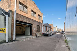 Factory, Warehouse & Industrial commercial property sold at 27 Shirlow Street Marrickville NSW 2204 Factory, Warehouse & Industrial commercial property sold at 27 Shirlow Street Marrickville NSW 2204