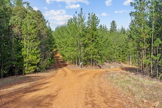 Other commercial property sold at Lots 61 & Coalfields Road Roelands WA 6226