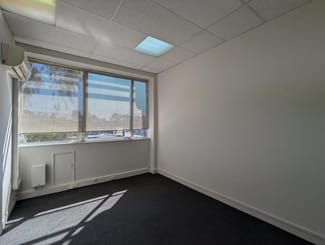 Offices commercial property sold at Lot 6/25 Foss Street Palmyra WA 6157 Offices commercial property sold at Lot 6/25 Foss Street Palmyra WA 6157