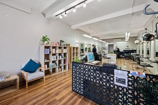 Shop & Retail commercial property sold at Ground/105-105A Reibey Street Ulverstone TAS 7315 Shop & Retail commercial property sold at Ground/105-105A Reibey Street Ulverstone TAS 7315