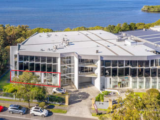 Shop & Retail commercial property for sale at 3/2-4 Northumberland Road Caringbah NSW 2229 Shop & Retail commercial property for sale at 3/2-4 Northumberland Road Caringbah NSW 2229