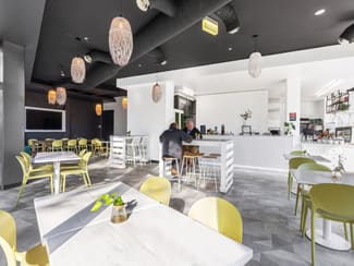 Shop & Retail commercial property for sale at 3/2-4 Northumberland Road Caringbah NSW 2229 Shop & Retail commercial property for sale at 3/2-4 Northumberland Road Caringbah NSW 2229