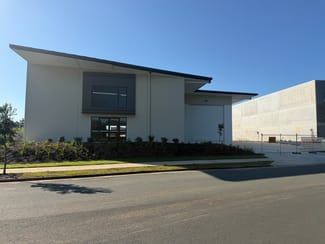 Factory, Warehouse & Industrial commercial property for lease at 12 Harvest Road Beerwah QLD 4519 Factory, Warehouse & Industrial commercial property for lease at 12 Harvest Road Beerwah QLD 4519