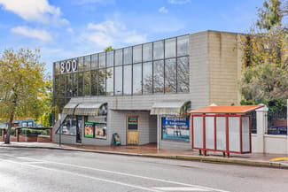 Offices commercial property sold at 8/300 Albany Highway Victoria Park WA 6100 Offices commercial property sold at 8/300 Albany Highway Victoria Park WA 6100
