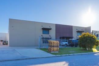 Factory, Warehouse & Industrial commercial property sold at 53 Boulder Road Malaga WA 6090 Factory, Warehouse & Industrial commercial property sold at 53 Boulder Road Malaga WA 6090