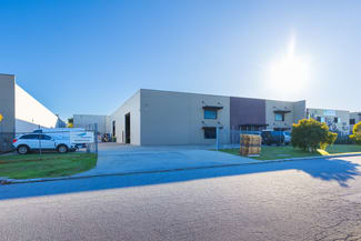 Factory, Warehouse & Industrial commercial property sold at 53 Boulder Road Malaga WA 6090 Factory, Warehouse & Industrial commercial property sold at 53 Boulder Road Malaga WA 6090