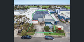 Serviced Offices commercial property sold at 7 Willsmore Street Williamstown VIC 3016 Serviced Offices commercial property sold at 7 Willsmore Street Williamstown VIC 3016