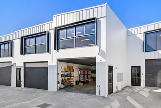 Offices commercial property sold at 5/25 Alex Fisher Drive Burleigh Heads QLD 4220 Offices commercial property sold at 5/25 Alex Fisher Drive Burleigh Heads QLD 4220