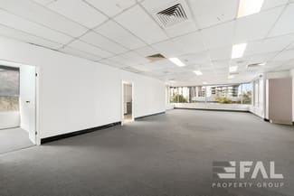 Offices commercial property for lease at Suite A & C/44 Benson St Toowong QLD 4066 Offices commercial property for lease at Suite A & C/44 Benson St Toowong QLD 4066