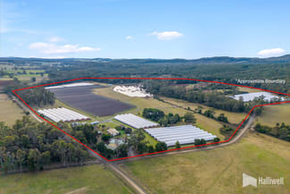 Rural / Farming commercial property sold at 46 Short Cut Road Lebrina TAS 7254 Rural / Farming commercial property sold at 46 Short Cut Road Lebrina TAS 7254