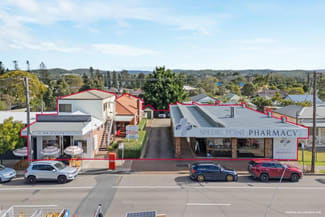 Shop & Retail commercial property sold at 175-177 Main Road Speers Point NSW 2284 Shop & Retail commercial property sold at 175-177 Main Road Speers Point NSW 2284