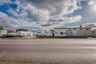Factory, Warehouse & Industrial commercial property sold at 88-90 Church St Penola SA 5277 Factory, Warehouse & Industrial commercial property sold at 88-90 Church St Penola SA 5277