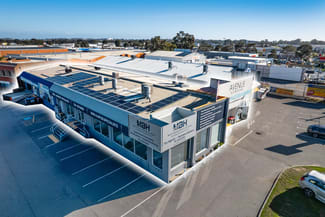Factory, Warehouse & Industrial commercial property sold at 188 Balcatta Road Balcatta WA 6021 Factory, Warehouse & Industrial commercial property sold at 188 Balcatta Road Balcatta WA 6021