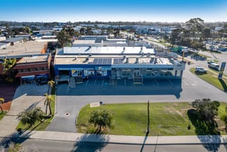 Factory, Warehouse & Industrial commercial property sold at 188 Balcatta Road Balcatta WA 6021 Factory, Warehouse & Industrial commercial property sold at 188 Balcatta Road Balcatta WA 6021