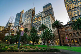Offices commercial property sold at Level 7/131 Macquarie Street Sydney NSW 2000 Offices commercial property sold at Level 7/131 Macquarie Street Sydney NSW 2000