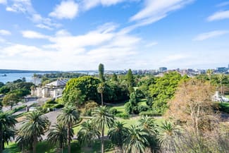 Offices commercial property sold at Level 7/131 Macquarie Street Sydney NSW 2000 Offices commercial property sold at Level 7/131 Macquarie Street Sydney NSW 2000