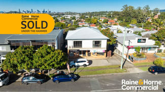 Shop & Retail commercial property sold at 26 Minimine Street Stafford QLD 4053 Shop & Retail commercial property sold at 26 Minimine Street Stafford QLD 4053