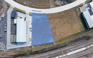 Development / Land commercial property for sale at 93 Camfield Drive Heatherbrae NSW 2324 Development / Land commercial property for sale at 93 Camfield Drive Heatherbrae NSW 2324