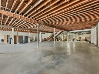 Shop & Retail commercial property for sale at 73 Wellington Street Longford TAS 7301 Shop & Retail commercial property for sale at 73 Wellington Street Longford TAS 7301