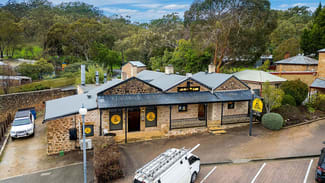 Shop & Retail commercial property sold at 1 Perseverance Road Tea Tree Gully SA 5091 Shop & Retail commercial property sold at 1 Perseverance Road Tea Tree Gully SA 5091