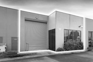 Factory, Warehouse & Industrial commercial property sold at 17/5 Samantha Court Knoxfield VIC 3180 Factory, Warehouse & Industrial commercial property sold at 17/5 Samantha Court Knoxfield VIC 3180