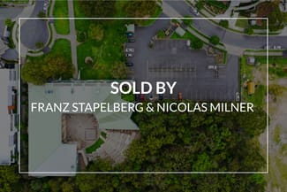 Shop & Retail commercial property sold at 28 Tallowwood Street Seven Hills QLD 4170 Shop & Retail commercial property sold at 28 Tallowwood Street Seven Hills QLD 4170