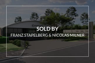 Offices commercial property sold at 87 Osborne Road Mitchelton QLD 4053 Offices commercial property sold at 87 Osborne Road Mitchelton QLD 4053