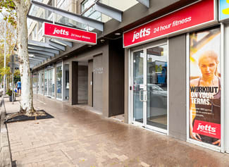 Shop & Retail commercial property for sale at Shop 3/199 Military Road Neutral Bay NSW 2089 Shop & Retail commercial property for sale at Shop 3/199 Military Road Neutral Bay NSW 2089
