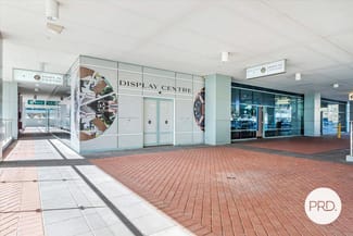 Medical / Consulting commercial property sold at 10 Century Circuit Norwest NSW 2153