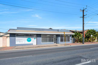 Shop & Retail commercial property sold at 94-94A Grand Junction Road Rosewater SA 5013