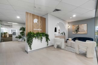 Offices commercial property for lease at 3/5 Gardner Close Milton QLD 4064 Offices commercial property for lease at 3/5 Gardner Close Milton QLD 4064
