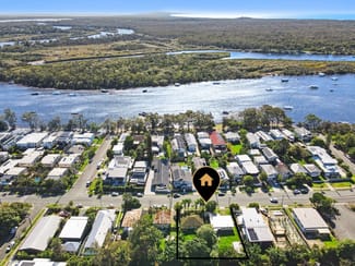 Other commercial property sold at 53 - 55 Hilton Terrace Tewantin QLD 4565 Other commercial property sold at 53 - 55 Hilton Terrace Tewantin QLD 4565