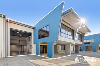 Factory, Warehouse & Industrial commercial property sold at 27/30 Mudgeeraba Road Mudgeeraba QLD 4213 Factory, Warehouse & Industrial commercial property sold at 27/30 Mudgeeraba Road Mudgeeraba QLD 4213