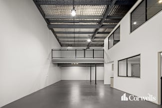 Factory, Warehouse & Industrial commercial property sold at 27/30 Mudgeeraba Road Mudgeeraba QLD 4213 Factory, Warehouse & Industrial commercial property sold at 27/30 Mudgeeraba Road Mudgeeraba QLD 4213