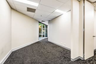 Offices commercial property sold at 309/20 Dale Street Brookvale NSW 2100 Offices commercial property sold at 309/20 Dale Street Brookvale NSW 2100
