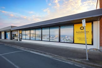 Other commercial property sold at 253 Soldiers Point Road Salamander Bay NSW 2317 Other commercial property sold at 253 Soldiers Point Road Salamander Bay NSW 2317