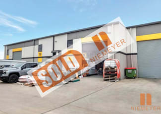 Showrooms / Bulky Goods commercial property sold at Unit 18 (C18)/74 Mileham Street South Windsor NSW 2756 Showrooms / Bulky Goods commercial property sold at Unit 18 (C18)/74 Mileham Street South Windsor NSW 2756