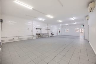Factory, Warehouse & Industrial commercial property sold at 23 Carrington Road Marrickville NSW 2204 Factory, Warehouse & Industrial commercial property sold at 23 Carrington Road Marrickville NSW 2204
