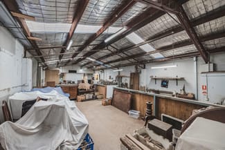Development / Land commercial property sold at 131 Queen Street Beaconsfield NSW 2015 Development / Land commercial property sold at 131 Queen Street Beaconsfield NSW 2015