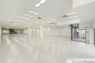 Showrooms / Bulky Goods commercial property sold at 1672 Dandenong Road Clayton VIC 3168 Showrooms / Bulky Goods commercial property sold at 1672 Dandenong Road Clayton VIC 3168