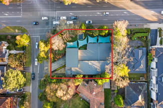 Medical / Consulting commercial property sold at CHILDCARE CENTRE/75 Killeaton Street St Ives NSW 2075 Medical / Consulting commercial property sold at CHILDCARE CENTRE/75 Killeaton Street St Ives NSW 2075