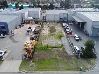 Development / Land commercial property sold at 47 Mercantile Way Malaga WA 6090 Development / Land commercial property sold at 47 Mercantile Way Malaga WA 6090