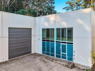 Factory, Warehouse & Industrial commercial property for sale at Unit 4/13 Enterprise Close West Gosford NSW 2250 Factory, Warehouse & Industrial commercial property for sale at Unit 4/13 Enterprise Close West Gosford NSW 2250