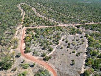 Rural / Farming commercial property sold at 3565 Florina Road Katherine NT 0850