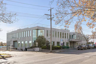 Offices commercial property sold at 587 Canterbury Road Surrey Hills VIC 3127 Offices commercial property sold at 587 Canterbury Road Surrey Hills VIC 3127