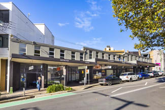 Shop & Retail commercial property sold at 7 - 11 Clarke Street Crows Nest NSW 2065 Shop & Retail commercial property sold at 7 - 11 Clarke Street Crows Nest NSW 2065