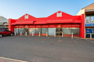 Showrooms / Bulky Goods commercial property sold at 339 Hannan Street Kalgoorlie WA 6430 Showrooms / Bulky Goods commercial property sold at 339 Hannan Street Kalgoorlie WA 6430