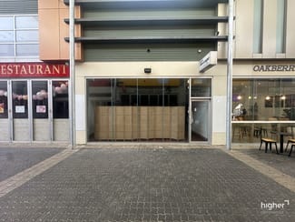 Offices commercial property sold at 107/7 Moseley Square Glenelg SA 5045